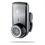 Logitech Portable Webcam C905 960-000045